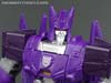 Generations Combiner Wars Cyclonus - Image #114 of 210