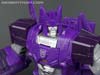 Generations Combiner Wars Cyclonus - Image #116 of 210