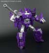 Generations Combiner Wars Cyclonus - Image #118 of 210