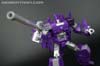 Generations Combiner Wars Cyclonus - Image #119 of 210