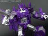 Generations Combiner Wars Cyclonus - Image #120 of 210