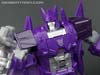 Generations Combiner Wars Cyclonus - Image #121 of 210