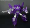 Generations Combiner Wars Cyclonus - Image #122 of 210