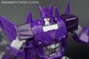 Generations Combiner Wars Cyclonus - Image #123 of 210