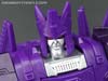 Generations Combiner Wars Cyclonus - Image #124 of 210