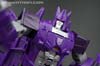 Generations Combiner Wars Cyclonus - Image #125 of 210