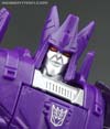 Generations Combiner Wars Cyclonus - Image #126 of 210
