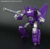 Generations Combiner Wars Cyclonus - Image #127 of 210