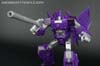 Generations Combiner Wars Cyclonus - Image #128 of 210