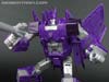 Generations Combiner Wars Cyclonus - Image #129 of 210
