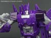Generations Combiner Wars Cyclonus - Image #130 of 210