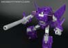Generations Combiner Wars Cyclonus - Image #131 of 210