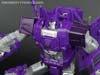 Generations Combiner Wars Cyclonus - Image #132 of 210