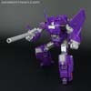 Generations Combiner Wars Cyclonus - Image #133 of 210