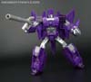 Generations Combiner Wars Cyclonus - Image #134 of 210