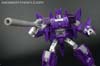 Generations Combiner Wars Cyclonus - Image #135 of 210