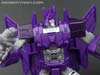 Generations Combiner Wars Cyclonus - Image #136 of 210