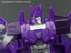 Generations Combiner Wars Cyclonus - Image #137 of 210