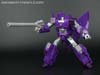 Generations Combiner Wars Cyclonus - Image #138 of 210