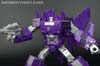 Generations Combiner Wars Cyclonus - Image #139 of 210