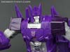 Generations Combiner Wars Cyclonus - Image #140 of 210