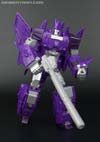 Generations Combiner Wars Cyclonus - Image #141 of 210