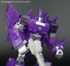 Generations Combiner Wars Cyclonus - Image #142 of 210