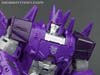 Generations Combiner Wars Cyclonus - Image #143 of 210