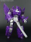 Generations Combiner Wars Cyclonus - Image #144 of 210