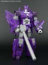Generations Combiner Wars Cyclonus - Image #145 of 210