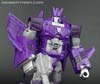 Generations Combiner Wars Cyclonus - Image #146 of 210