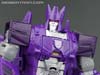 Generations Combiner Wars Cyclonus - Image #147 of 210