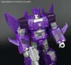 Generations Combiner Wars Cyclonus - Image #148 of 210