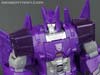Generations Combiner Wars Cyclonus - Image #149 of 210