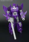Generations Combiner Wars Cyclonus - Image #150 of 210