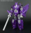 Generations Combiner Wars Cyclonus - Image #151 of 210