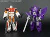 Generations Combiner Wars Cyclonus - Image #152 of 210