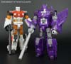 Generations Combiner Wars Cyclonus - Image #153 of 210