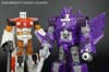 Generations Combiner Wars Cyclonus - Image #154 of 210