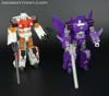 Generations Combiner Wars Cyclonus - Image #155 of 210