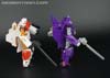 Generations Combiner Wars Cyclonus - Image #156 of 210