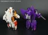 Generations Combiner Wars Cyclonus - Image #157 of 210