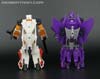 Generations Combiner Wars Cyclonus - Image #158 of 210