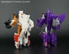 Generations Combiner Wars Cyclonus - Image #159 of 210