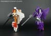 Generations Combiner Wars Cyclonus - Image #160 of 210
