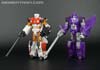 Generations Combiner Wars Cyclonus - Image #161 of 210