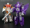 Generations Combiner Wars Cyclonus - Image #162 of 210