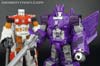 Generations Combiner Wars Cyclonus - Image #163 of 210