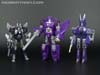 Generations Combiner Wars Cyclonus - Image #164 of 210