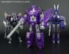 Generations Combiner Wars Cyclonus - Image #165 of 210
